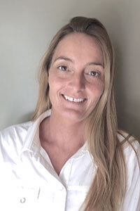 Florencia Vittorangeli