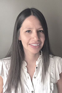 Inga Martínez Aguilar