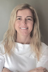 Marcela Giacomini