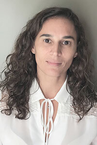 Mariela Troncoso