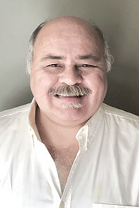 Oscar Cepeda