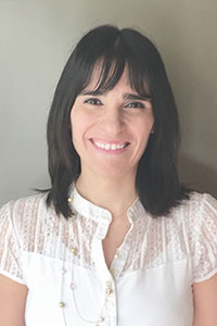 Sandra Martino